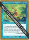 Merfolk of the Pearl Trident - Alex Borteh (ED) [World Championship Decks]