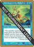 Merfolk of the Pearl Trident - Alex Borteh (ED) [World Championship Decks]