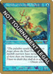 Merfolk of the Pearl Trident - Alex Borteh (ED) [World Championship Decks]