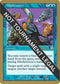 Misdirection - Alex Borteh (MMQ) (SB) [World Championship Decks]