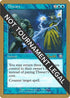 Thwart - Alex Borteh (MMQ) [World Championship Decks]