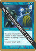 Thwart - Alex Borteh (MMQ) [World Championship Decks]