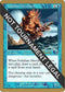 Vodalian Merchant - Alex Borteh (INV) [World Championship Decks]