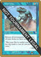 Wash Out - Alex Borteh (INV) (SB) [World Championship Decks]