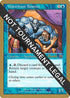 Waterfront Bouncer - Alex Borteh (MMQ) [World Championship Decks]