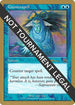 Counterspell - Antoine Ruel (MMQ) [World Championship Decks]