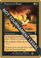 Engineered Plague - Antoine Ruel (ED) (SB) [World Championship Decks]