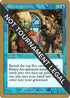 Fact or Fiction - Antoine Ruel (INV) [World Championship Decks]