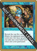 Fact or Fiction - Antoine Ruel (INV) [World Championship Decks]