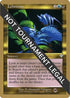 Lobotomy - Antoine Ruel (INV) (SB) [World Championship Decks]