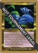 Lobotomy - Antoine Ruel (INV) (SB) [World Championship Decks]