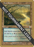 Salt Marsh - Antoine Ruel (INV) [World Championship Decks]