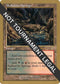 Sulfurous Springs - Antoine Ruel (ED) [World Championship Decks]