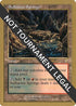 Sulfurous Springs - Antoine Ruel (ED) [World Championship Decks]