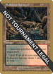 Sulfurous Springs - Antoine Ruel (ED) [World Championship Decks]