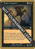 Tsabo's Assassin - Antoine Ruel (INV) (SB) [World Championship Decks]