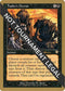 Tsabo's Decree - Antoine Ruel (INV) [World Championship Decks]
