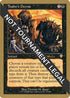 Tsabo's Decree - Antoine Ruel (INV) [World Championship Decks]