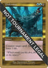 Undermine - Antoine Ruel (INV) [World Championship Decks]