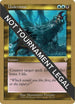 Undermine - Antoine Ruel (INV) [World Championship Decks]