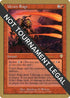 Urza's Rage - Antoine Ruel (INV) [World Championship Decks]