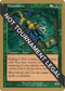 Blastoderm - Jan Tomcani (NMS) [World Championship Decks]