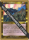 Fires of Yavimaya - Jan Tomcani (INV) [World Championship Decks]