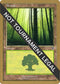 Forest - Jan Tomcani (INV) [World Championship Decks]