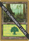 Forest - Jan Tomcani (MMQ) [World Championship Decks]