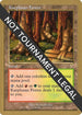 Karplusan Forest - Jan Tomcani (ED) [World Championship Decks]