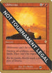 Obliterate - Jan Tomcani (INV) (SB) [World Championship Decks]