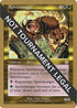 Spiritmonger - Jan Tomcani (APC) [World Championship Decks]