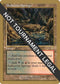 Sulfurous Springs - Jan Tomcani (ED) [World Championship Decks]
