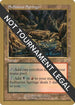 Sulfurous Springs - Jan Tomcani (ED) [World Championship Decks]