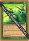 Tangle - Jan Tomcani (INV) (SB) [World Championship Decks]