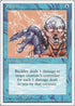 Backfire [Fourth Edition]