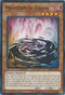 Phantom of Chaos (SR06-EN015) [Structure Deck: Lair of Darkness]