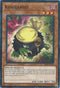 Kuribandit (SR06-EN018) [Structure Deck: Lair of Darkness]