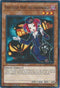 Tour Guide From the Underworld (SR06-EN019) [Structure Deck: Lair of Darkness]