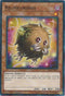 Relinkuriboh (SR06-EN021) [Structure Deck: Lair of Darkness]
