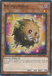 Relinkuriboh (SR06-EN021) [Structure Deck: Lair of Darkness]