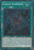 Lair of Darkness (SR06-EN022) [Structure Deck: Lair of Darkness]