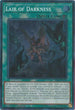 Lair of Darkness (SR06-EN022) [Structure Deck: Lair of Darkness]