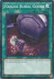 Foolish Burial Goods (SR06-EN026) [Structure Deck: Lair of Darkness]
