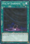 Veil of Darkness (SR06-EN029) [Structure Deck: Lair of Darkness]