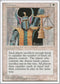 Balance (256) [Fourth Edition]