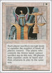 Balance (256) [Fourth Edition]