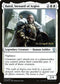 Baird, Steward of Argive (4) [Prerelease Cards]