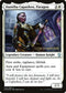 Danitha Capashen, Paragon (12) [Prerelease Cards]