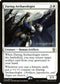 Daring Archaeologist (13) [Prerelease Cards]